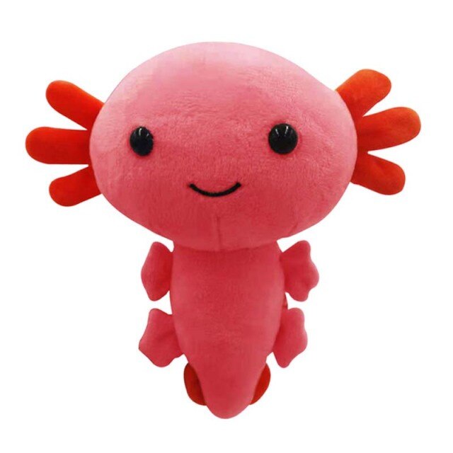 20cm Plush Toy