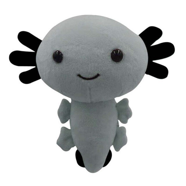 20cm Plush Toy