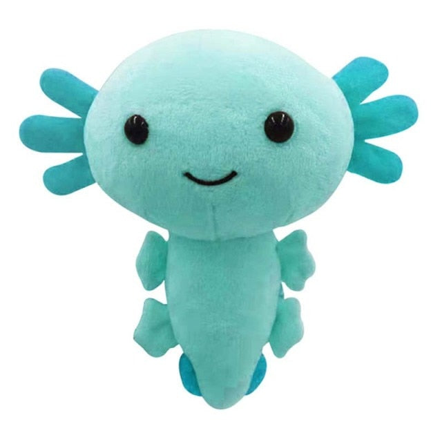 20cm Plush Toy