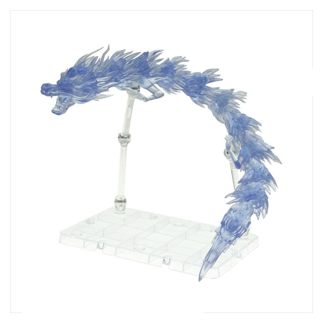Action Figure Toy