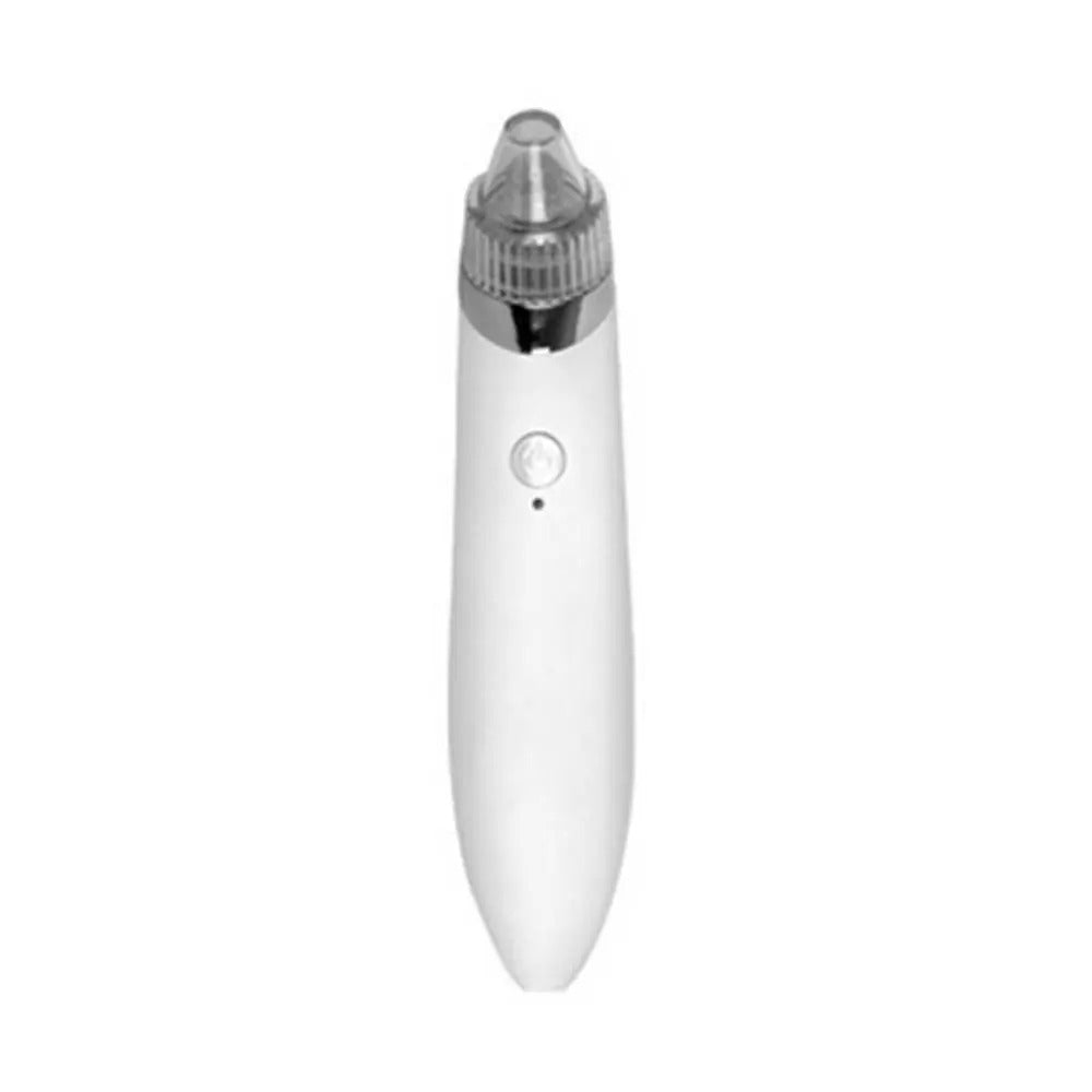 4 in 1 Pore Remover Vacuum