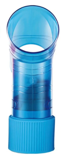 Hair Dryer Diffuser