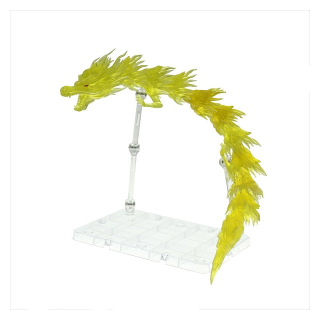 Action Figure Toy