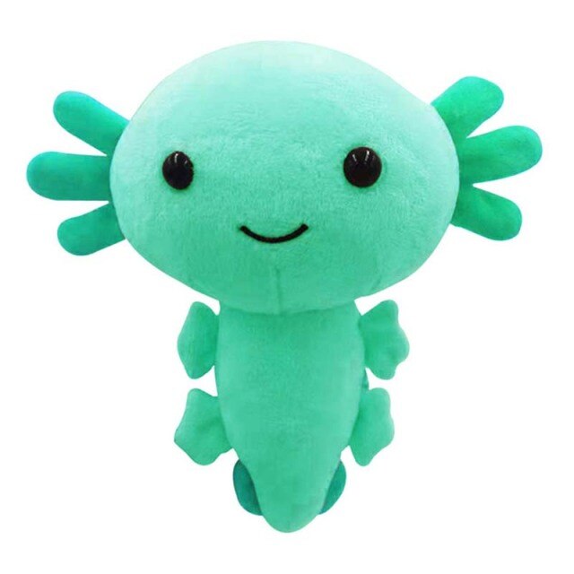20cm Plush Toy