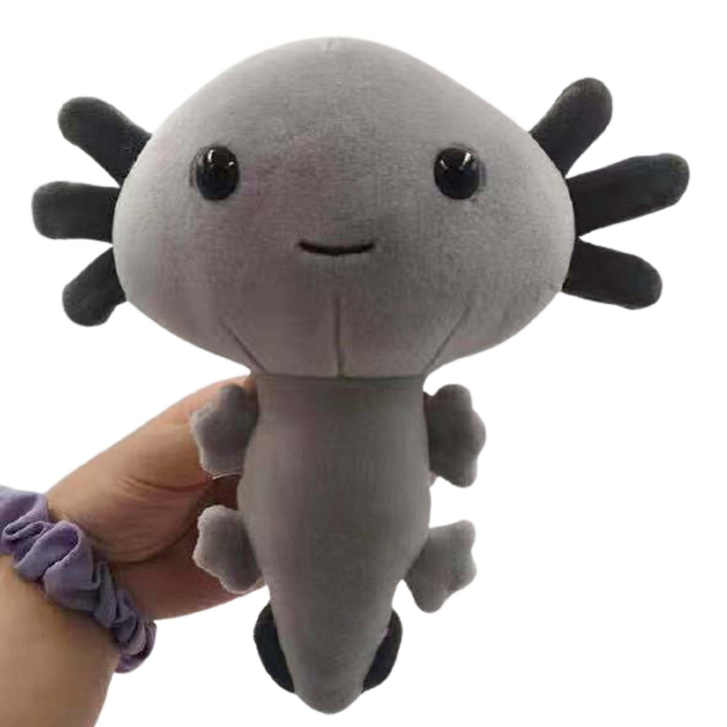 20cm Plush Toy