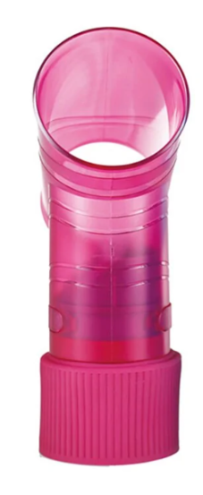 Hair Dryer Diffuser