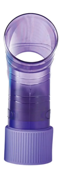 Hair Dryer Diffuser