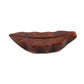 Handmade Chestnut Wood Chopsticks