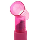 Hair Dryer Diffuser