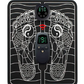 9 Level Foot Massager Pad