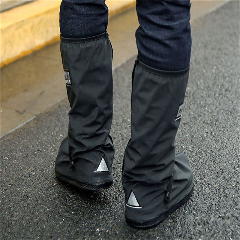 Waterproof Boot Cover