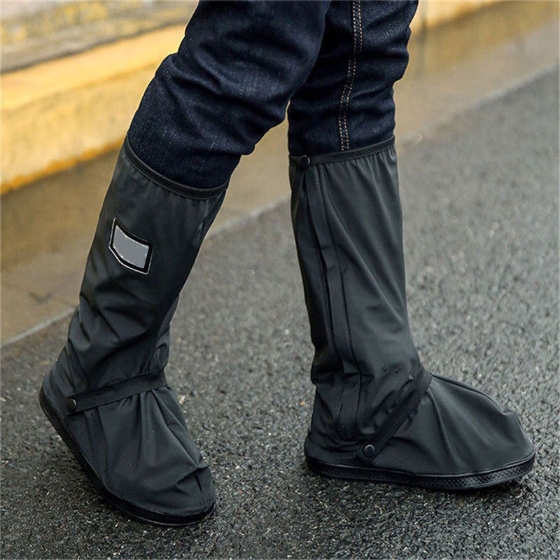 Waterproof Boot Cover