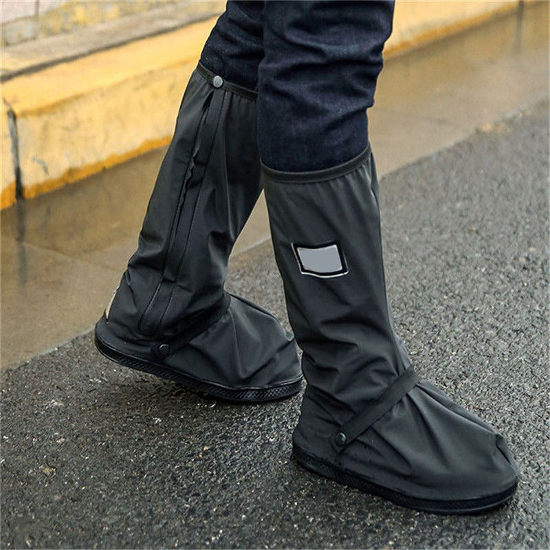 Waterproof Boot Cover