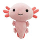 20cm Plush Toy