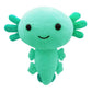 20cm Plush Toy